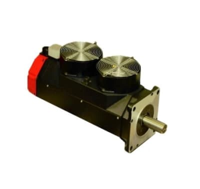 FANUC A06B-0158-B175#7008