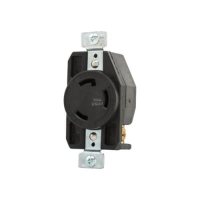 EATON CORPORATION AHL630R