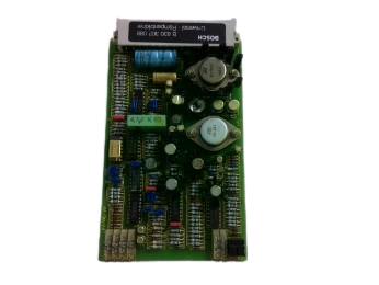 BOSCH B-830-302-088