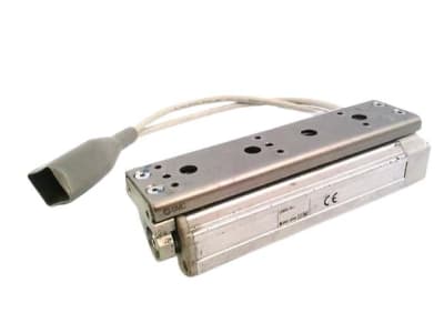 SMC LES8RK-50