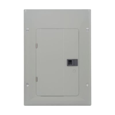 EATON CORPORATION BRP20L125G