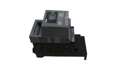 SIEMENS 3NP1123-1JC23