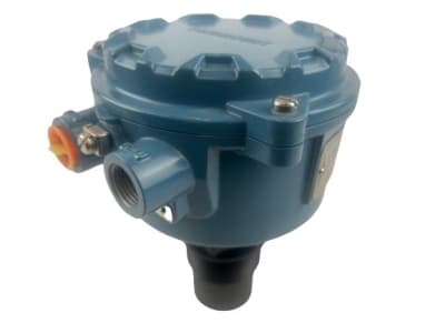 EMERSON 3101LA1FRCG5ST