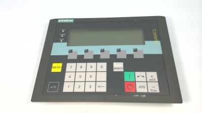 SIEMENS 6SL3-055-0AA00-4CA2