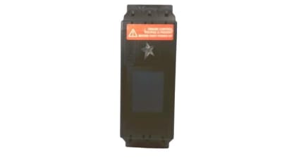 AUTOMATION DIRECT SR55-077