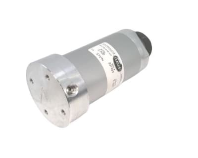 AURORA AIR PRODUCTS S7194