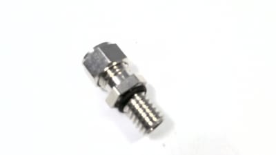 AMERICAN ELECTRICAL 1100.06.025