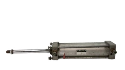 CHLED SC63X200