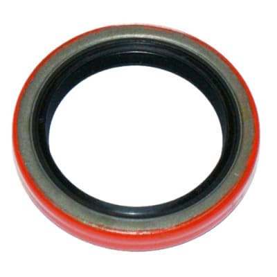 TIMKEN 415045