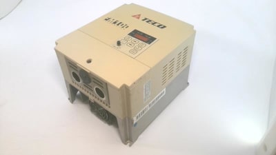 TECO-WESTINGHOUSE FM100-205-N1