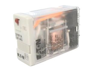 EATON CORPORATION 3-4149-0001A