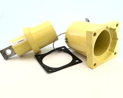 EATON CORPORATION E1049-1826X-Y