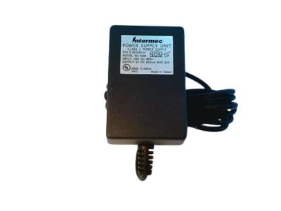 HONEYWELL 0-302029-01