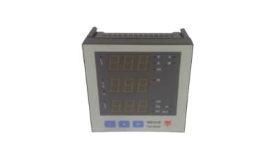 CARLO GAVAZZI WM14-96AV53CX