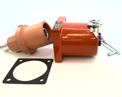 EATON CORPORATION E1049-1828X-OR