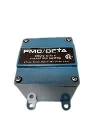 PMC BETA 440DR10010000