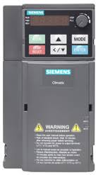 SIEMENS RT020X-43N