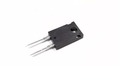 VISHAY LTO050F22R00JTE3