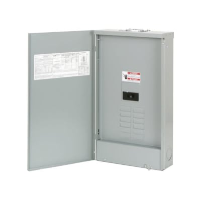 EATON CORPORATION BRP08B200RF