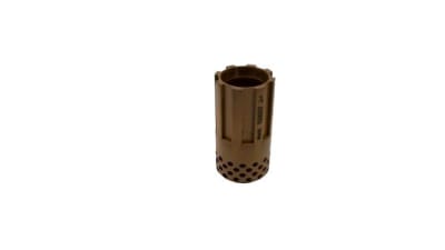 HYPERTHERM INC 220051