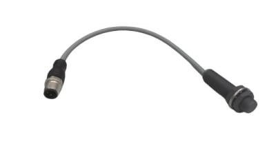 CONTRINEX DW-AV-703-M12-693