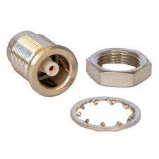 KINGS ELECTRONICS 1074-1-QD
