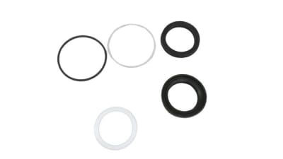 BOSCH R433023939