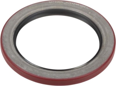 TIMKEN 476424N