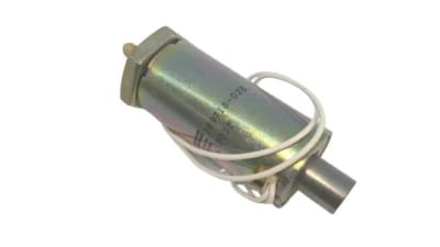 JOHNSON ELECTRIC 189718-028