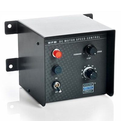 BODINE ELECTRIC 0794