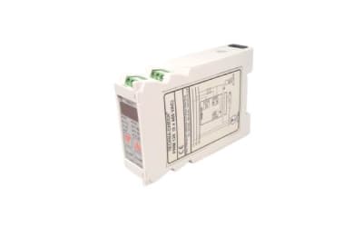 TECHNA TOOL PWM 125 (3X460VAC)