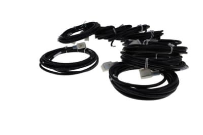 CANFIELD CP-5J5F0-251-US0A-010