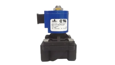 GC VALVES S211YF16VPEG5P