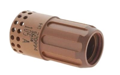 HYPERTHERM INC 220994