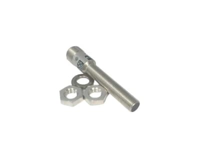 EFECTOR IE5318