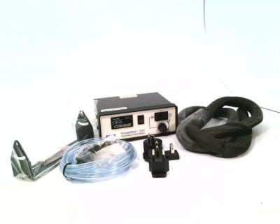 NORDSON 7020340