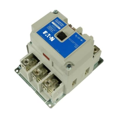 EATON CORPORATION CN35NN2A