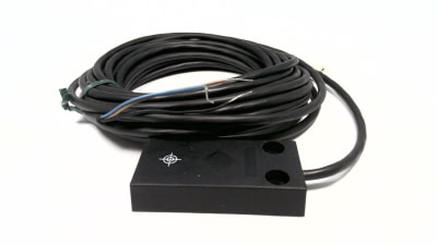 HONEYWELL 922FS2,5-B4P-F-L-Z951.1