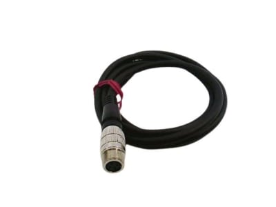 KEYENCE CORP OP-87033