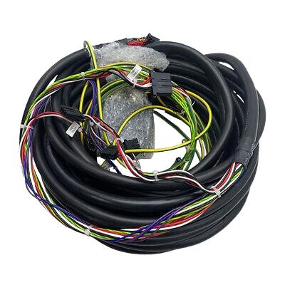 FANUC A660-4005-T377#L20R23