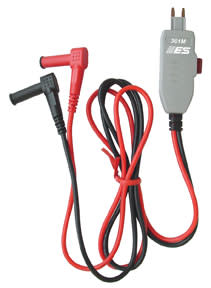 ELECTRONIC SPECIALTIES 301M