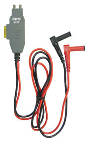 ELECTRONIC SPECIALTIES 303B