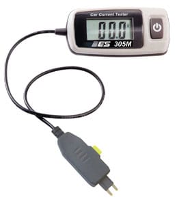 ELECTRONIC SPECIALTIES 305M