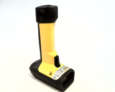 DATALOGIC PBT7100YBPTR