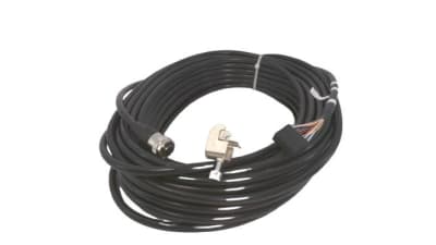 FANUC A05B-2650-H171