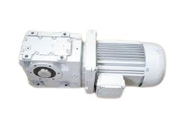 LENZE GKS05-3M-SAR-100C12