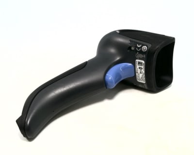 DATALOGIC QBT2400-WH-BTK+