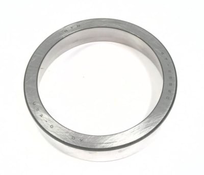NTN BEARING 4T25520