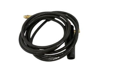 LINCOLN ELECTRIC K960-1