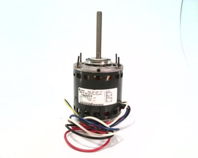 GENERAL ELECTRIC 5KSP29MG7175S